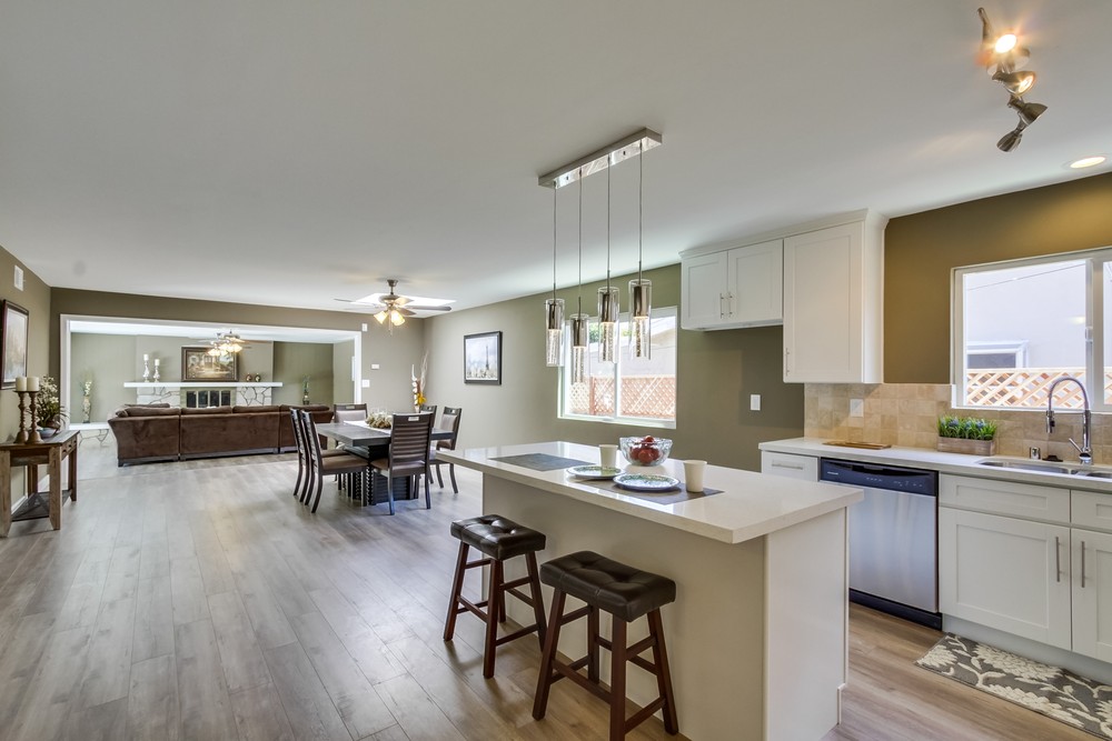 Virtual tour photo 10 of 41 for 2325 Galveston St