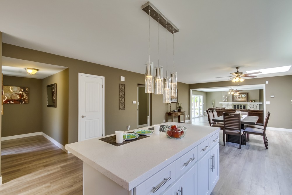 Virtual tour photo 11 of 41 for 2325 Galveston St
