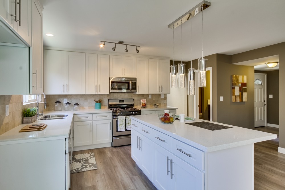 Virtual tour photo 12 of 41 for 2325 Galveston St