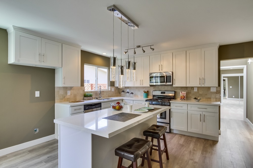 Virtual tour photo 13 of 41 for 2325 Galveston St