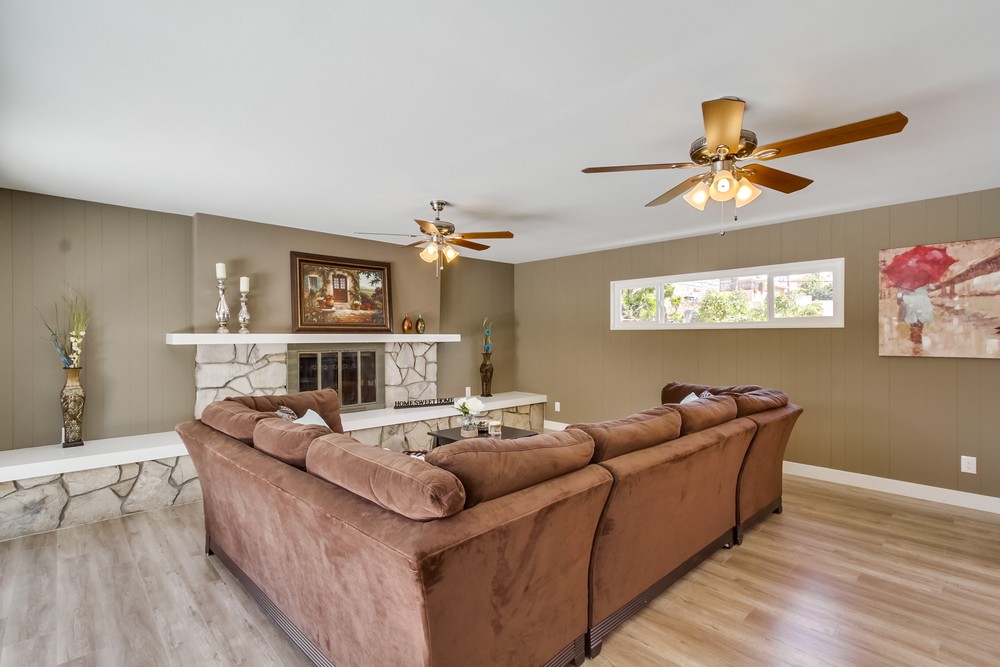 Virtual tour photo 14 of 41 for 2325 Galveston St