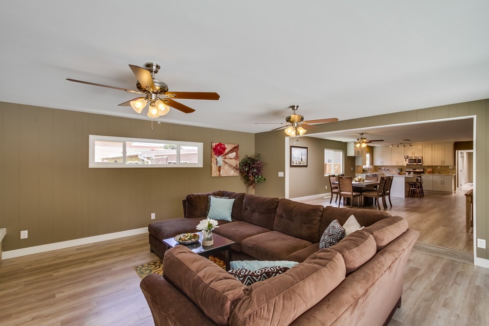 Virtual tour photo 15 of 41 for 2325 Galveston St