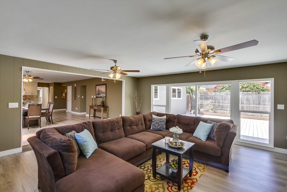 Virtual tour photo 16 of 41 for 2325 Galveston St