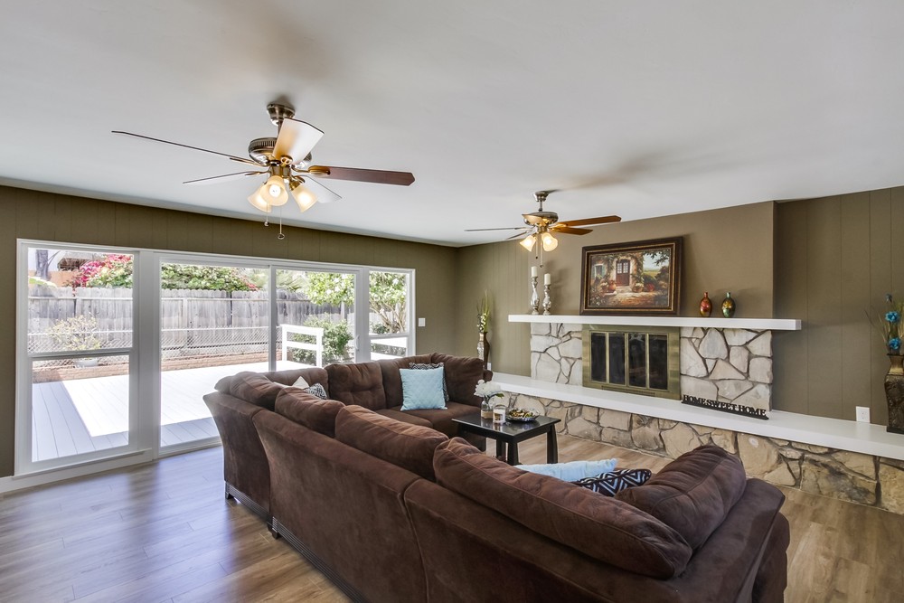 Virtual tour photo 17 of 41 for 2325 Galveston St