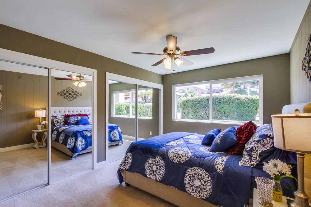 Virtual tour photo 19 of 41 for 2325 Galveston St