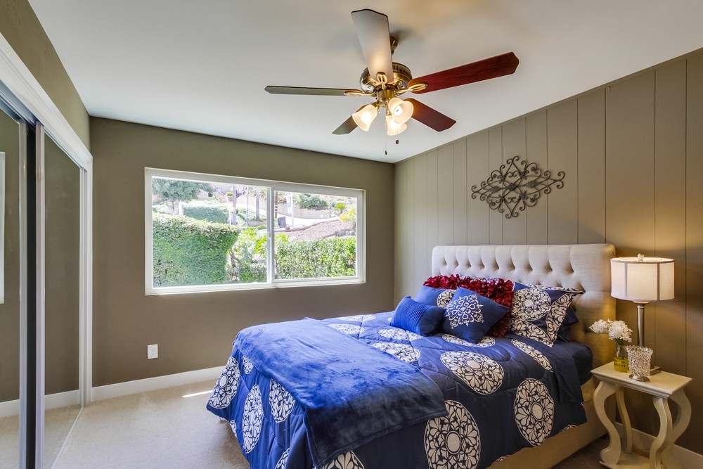 Virtual tour photo 20 of 41 for 2325 Galveston St