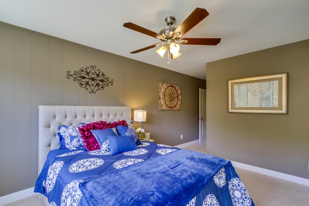 Virtual tour photo 21 of 41 for 2325 Galveston St