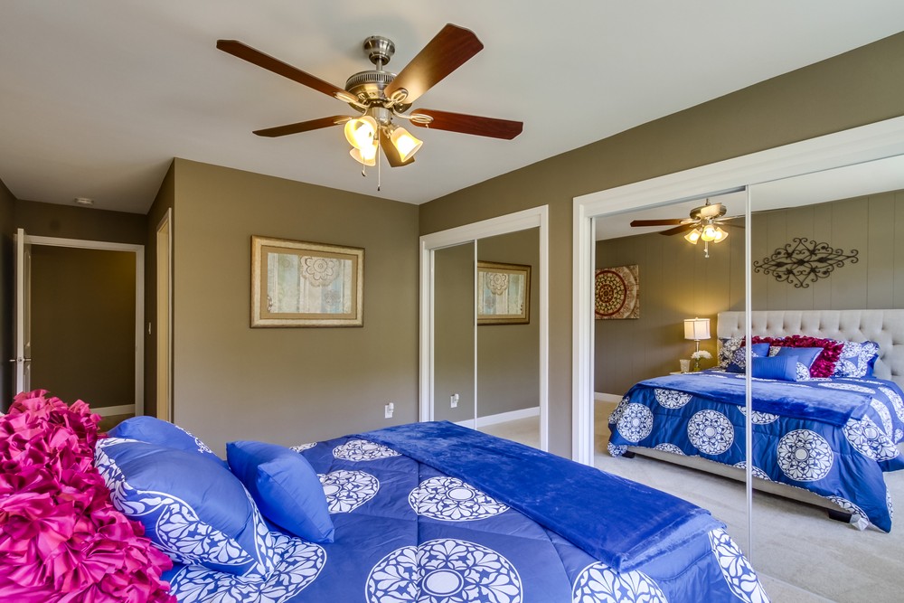 Virtual tour photo 22 of 41 for 2325 Galveston St