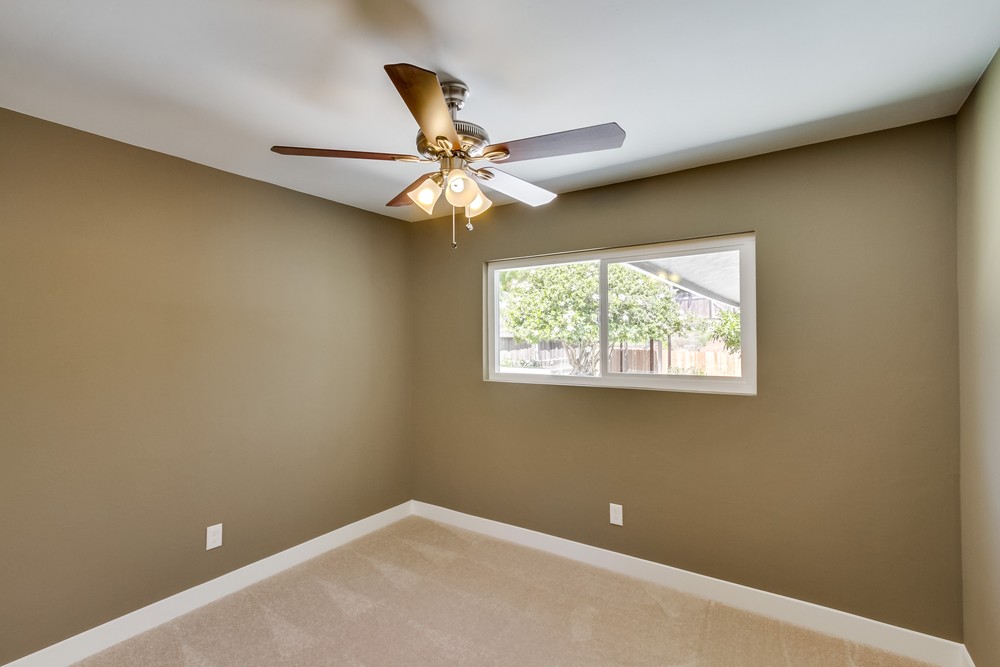 Virtual tour photo 24 of 41 for 2325 Galveston St
