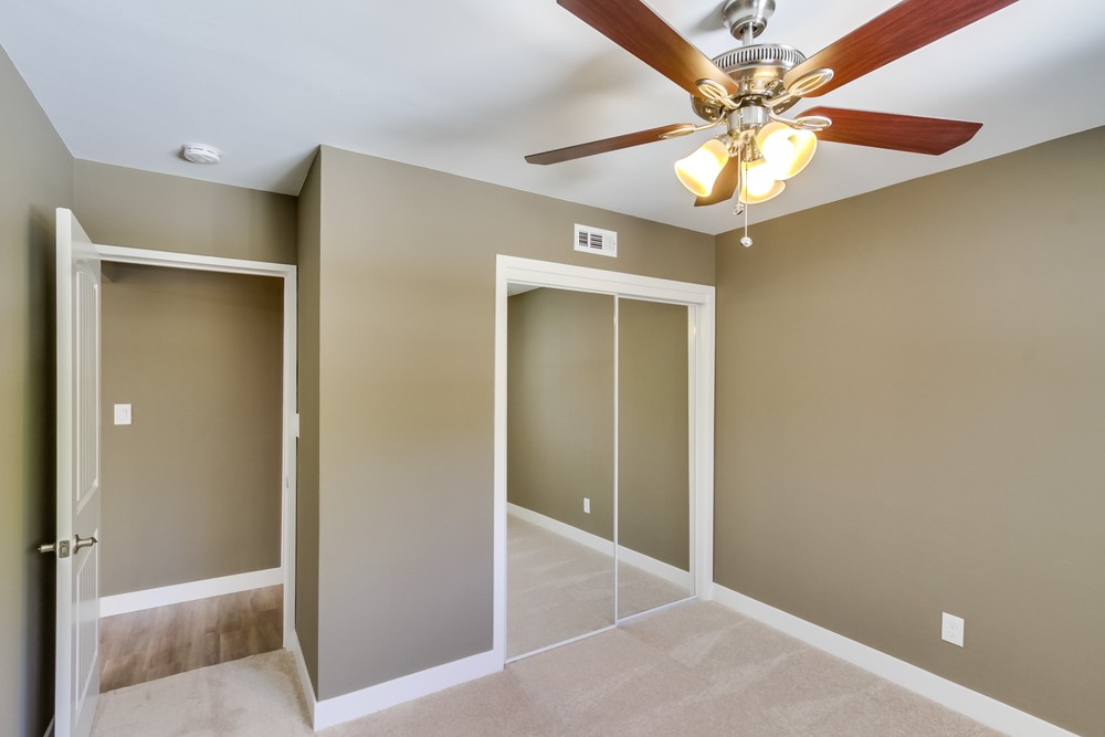 Virtual tour photo 25 of 41 for 2325 Galveston St
