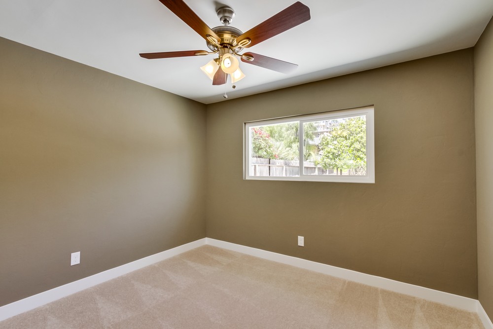 Virtual tour photo 26 of 41 for 2325 Galveston St