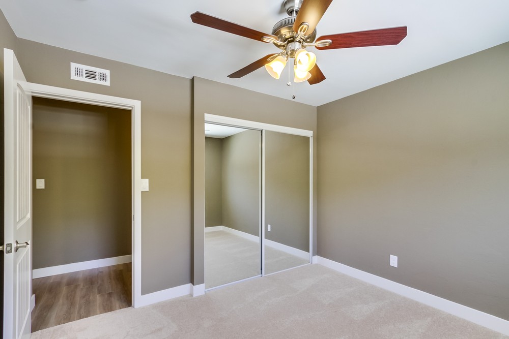 Virtual tour photo 27 of 41 for 2325 Galveston St
