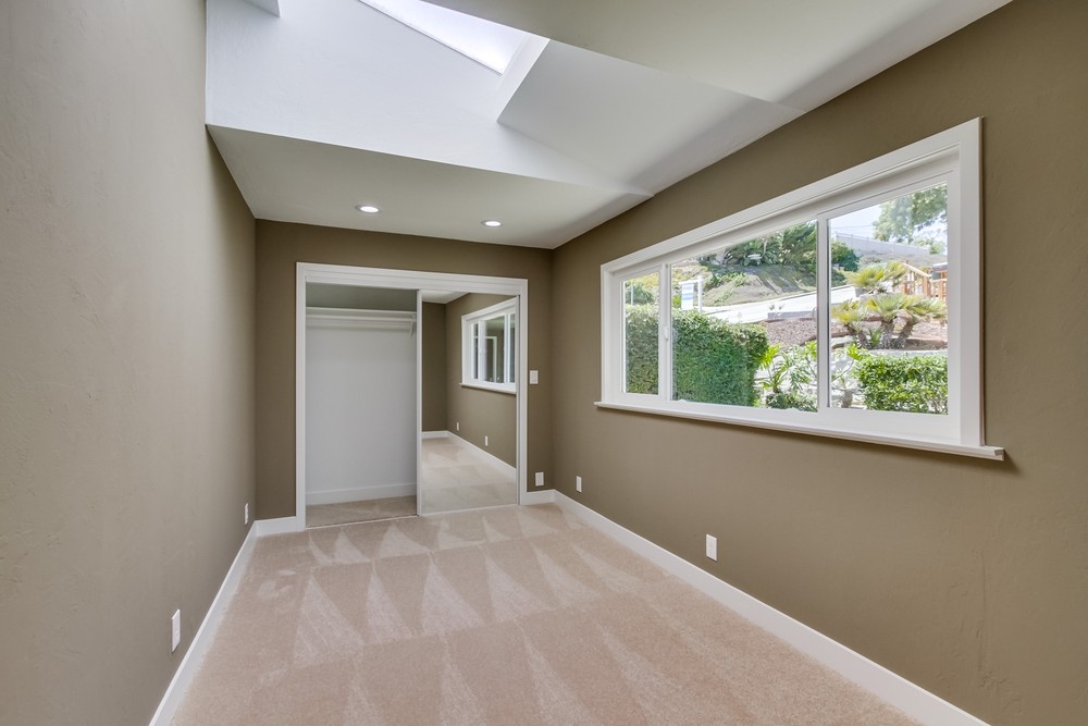 Virtual tour photo 28 of 41 for 2325 Galveston St