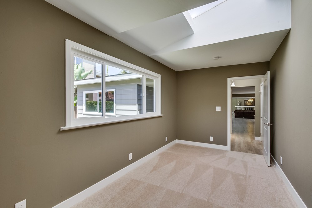 Virtual tour photo 29 of 41 for 2325 Galveston St