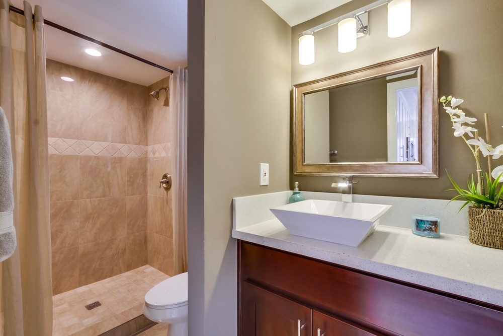 Virtual tour photo 30 of 41 for 2325 Galveston St