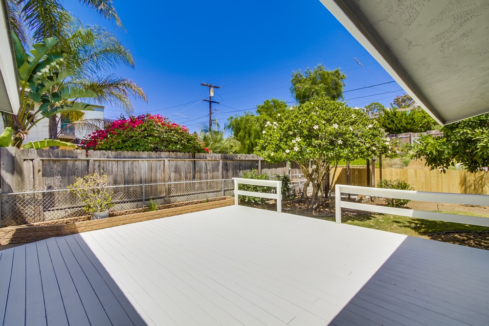 Virtual tour photo 31 of 41 for 2325 Galveston St