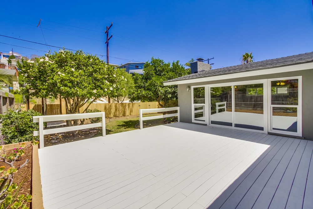 Virtual tour photo 32 of 41 for 2325 Galveston St