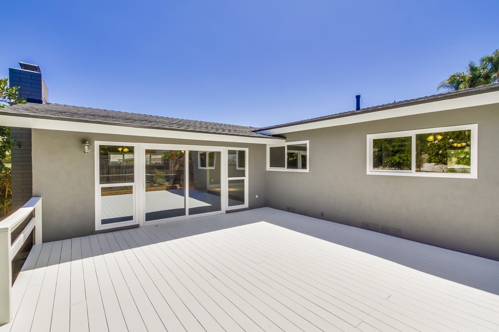 Virtual tour photo 33 of 41 for 2325 Galveston St