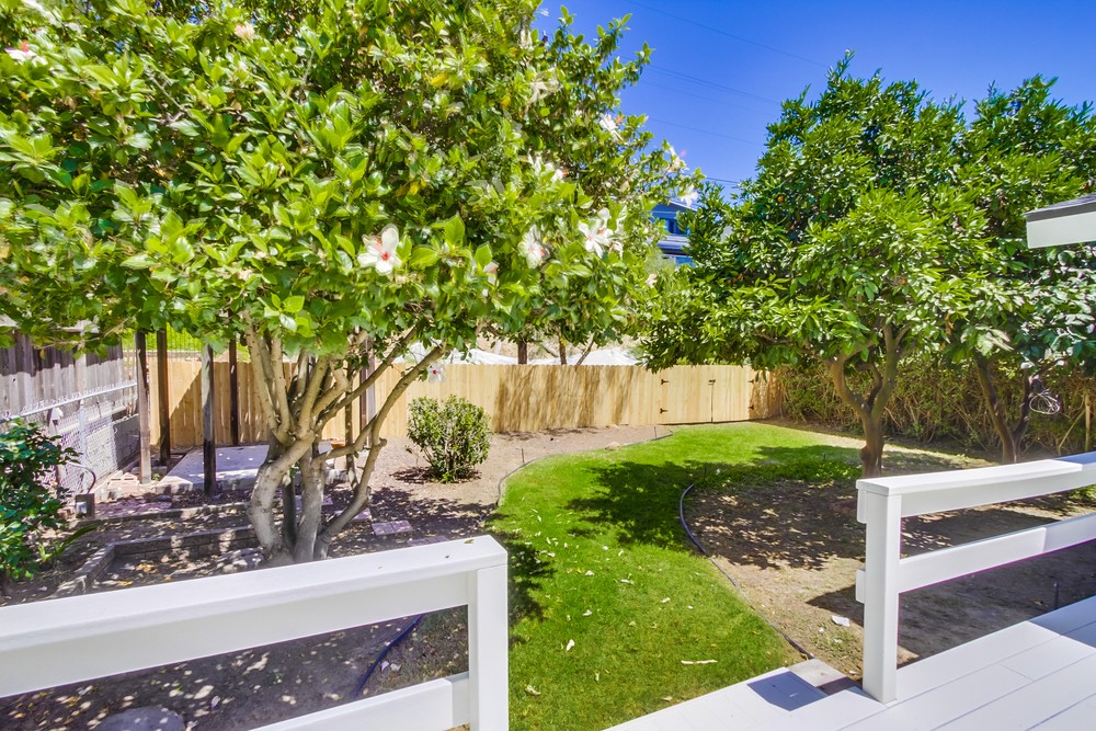 Virtual tour photo 34 of 41 for 2325 Galveston St