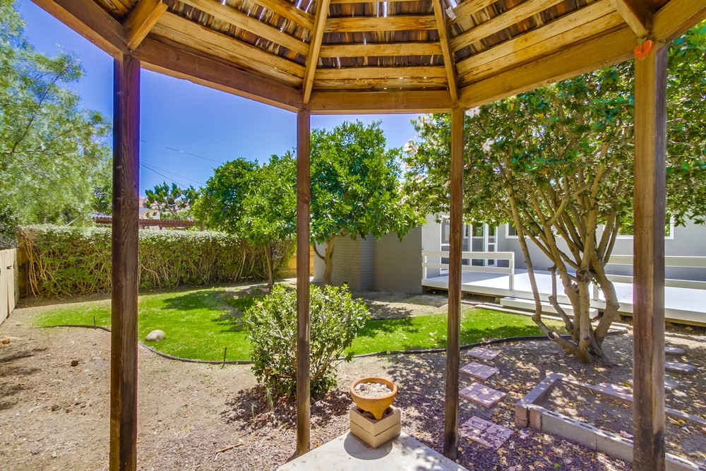 Virtual tour photo 36 of 41 for 2325 Galveston St
