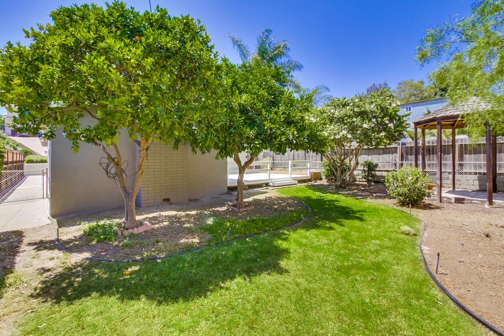 Virtual tour photo 37 of 41 for 2325 Galveston St