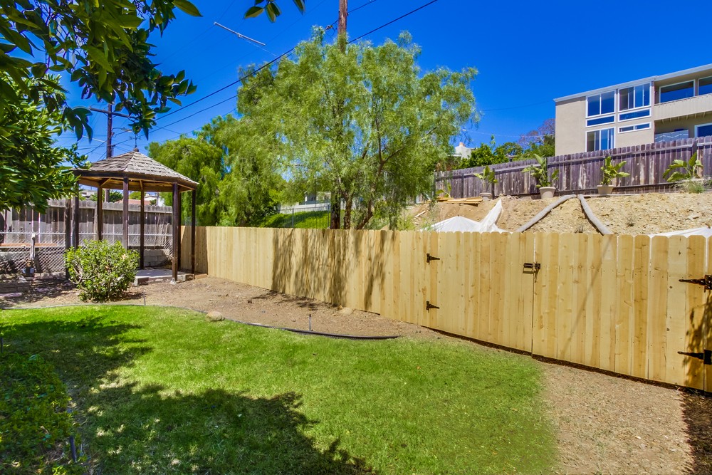 Virtual tour photo 38 of 41 for 2325 Galveston St
