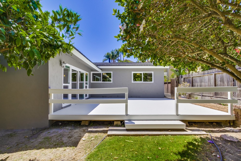 Virtual tour photo 39 of 41 for 2325 Galveston St