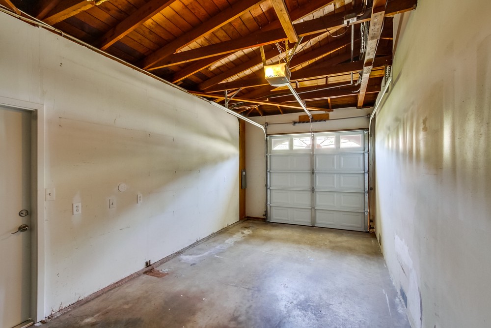 Virtual tour photo 40 of 41 for 2325 Galveston St