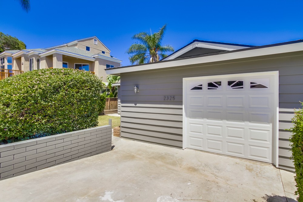 Virtual tour photo 41 of 41 for 2325 Galveston St