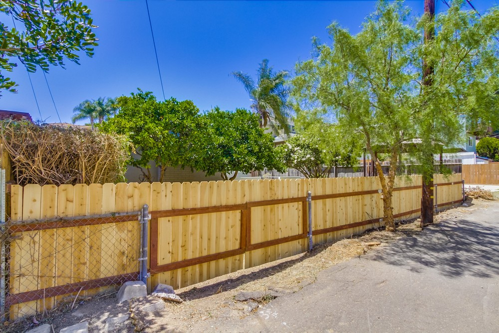 Virtual tour photo 42 of 41 for 2325 Galveston St