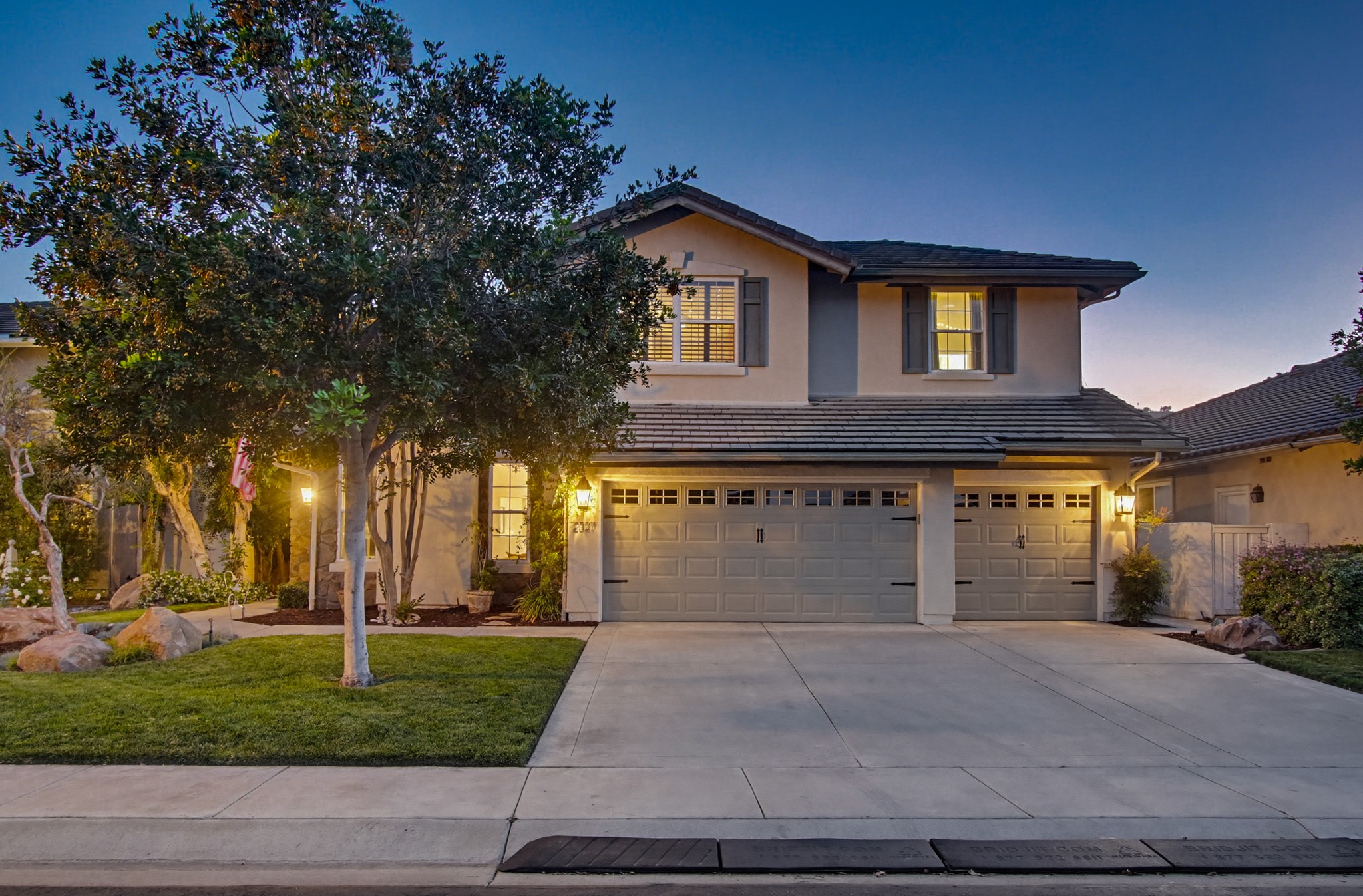 Virtual tour photo 3 of 142 for 2327 Orchard View Ln