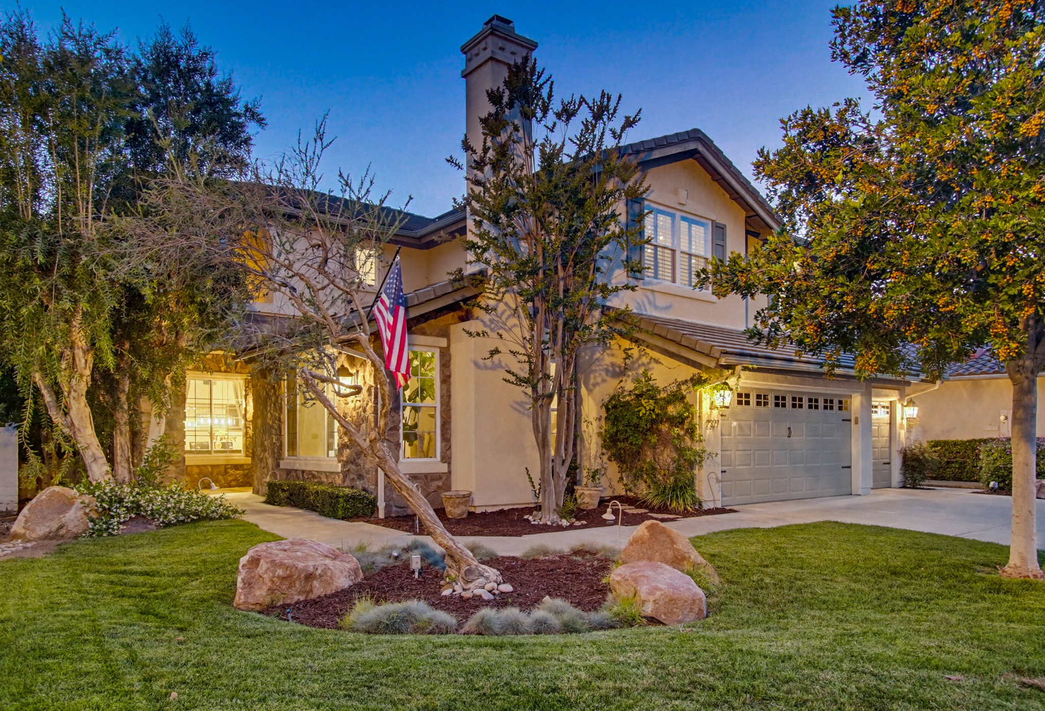 Virtual tour photo 5 of 142 for 2327 Orchard View Ln