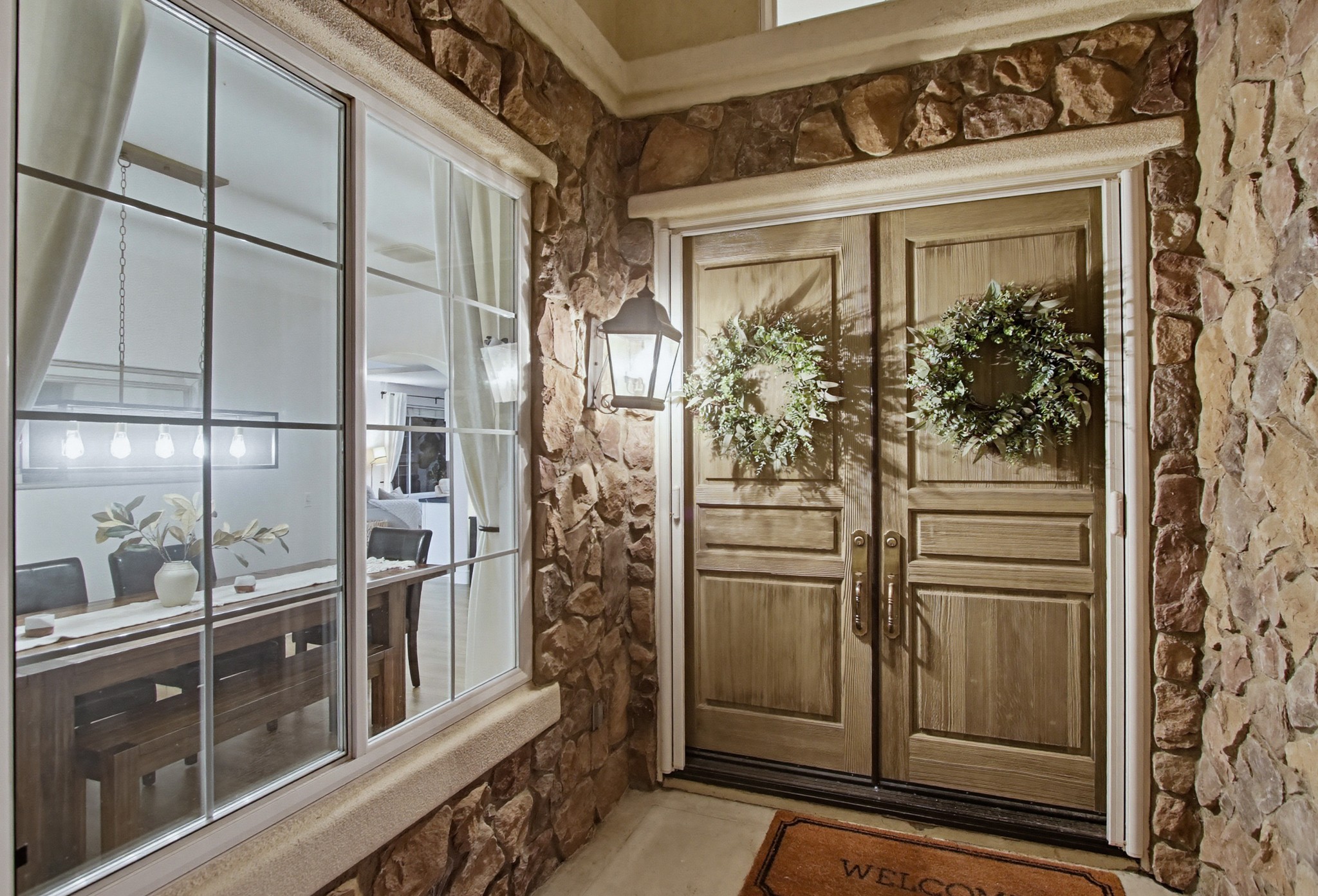 Virtual tour photo 6 of 142 for 2327 Orchard View Ln