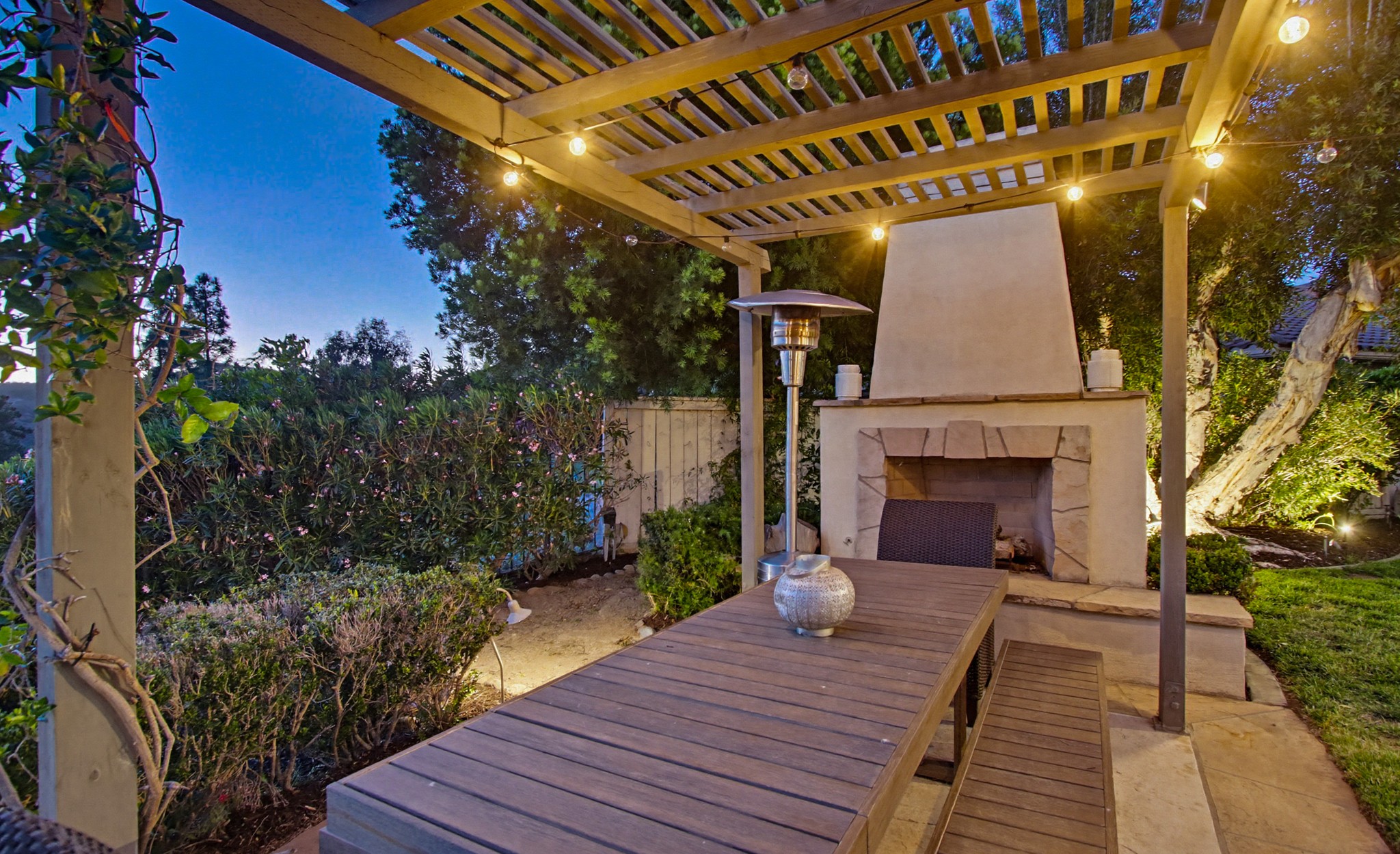 Virtual tour photo 12 of 142 for 2327 Orchard View Ln