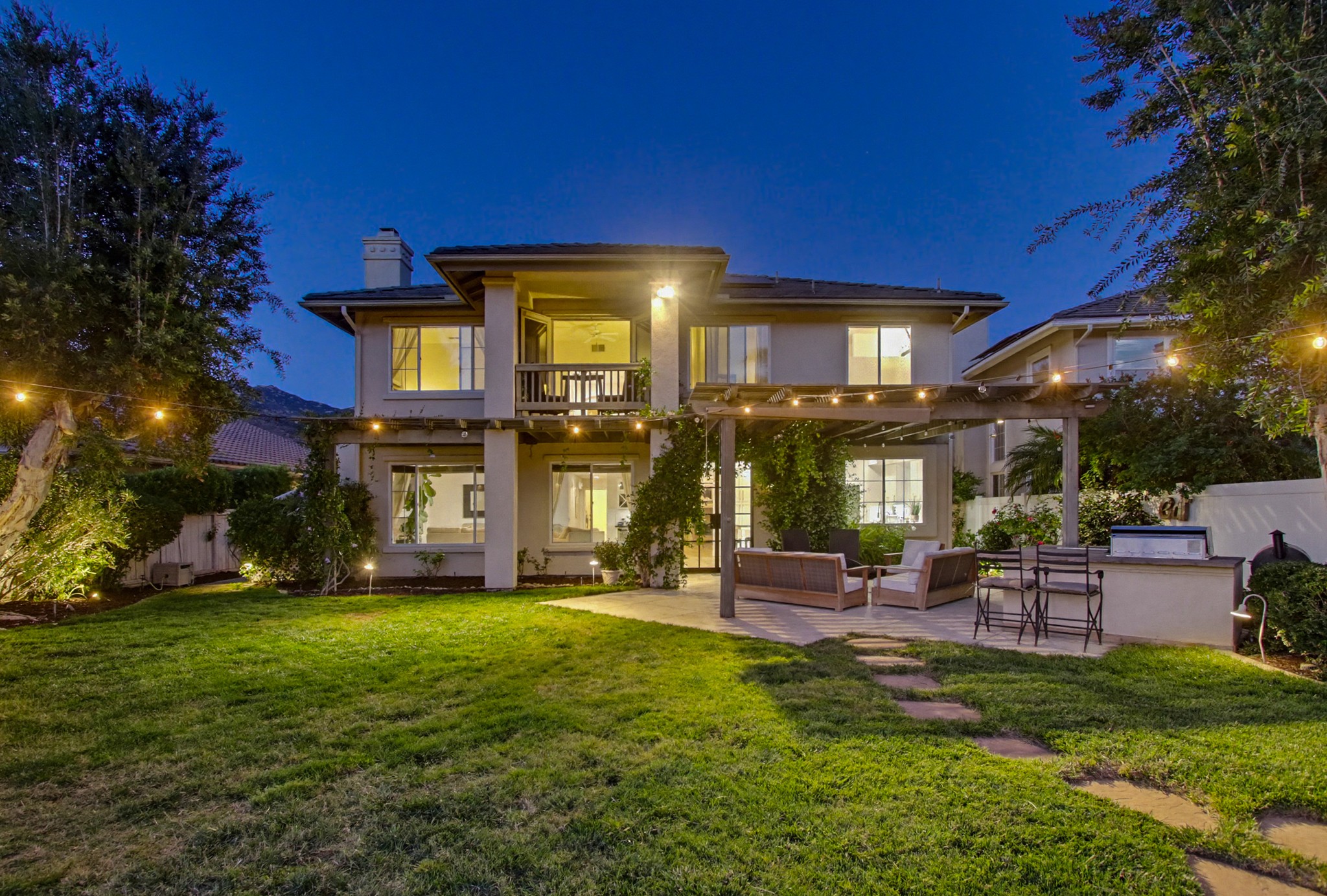 Virtual tour photo 14 of 142 for 2327 Orchard View Ln