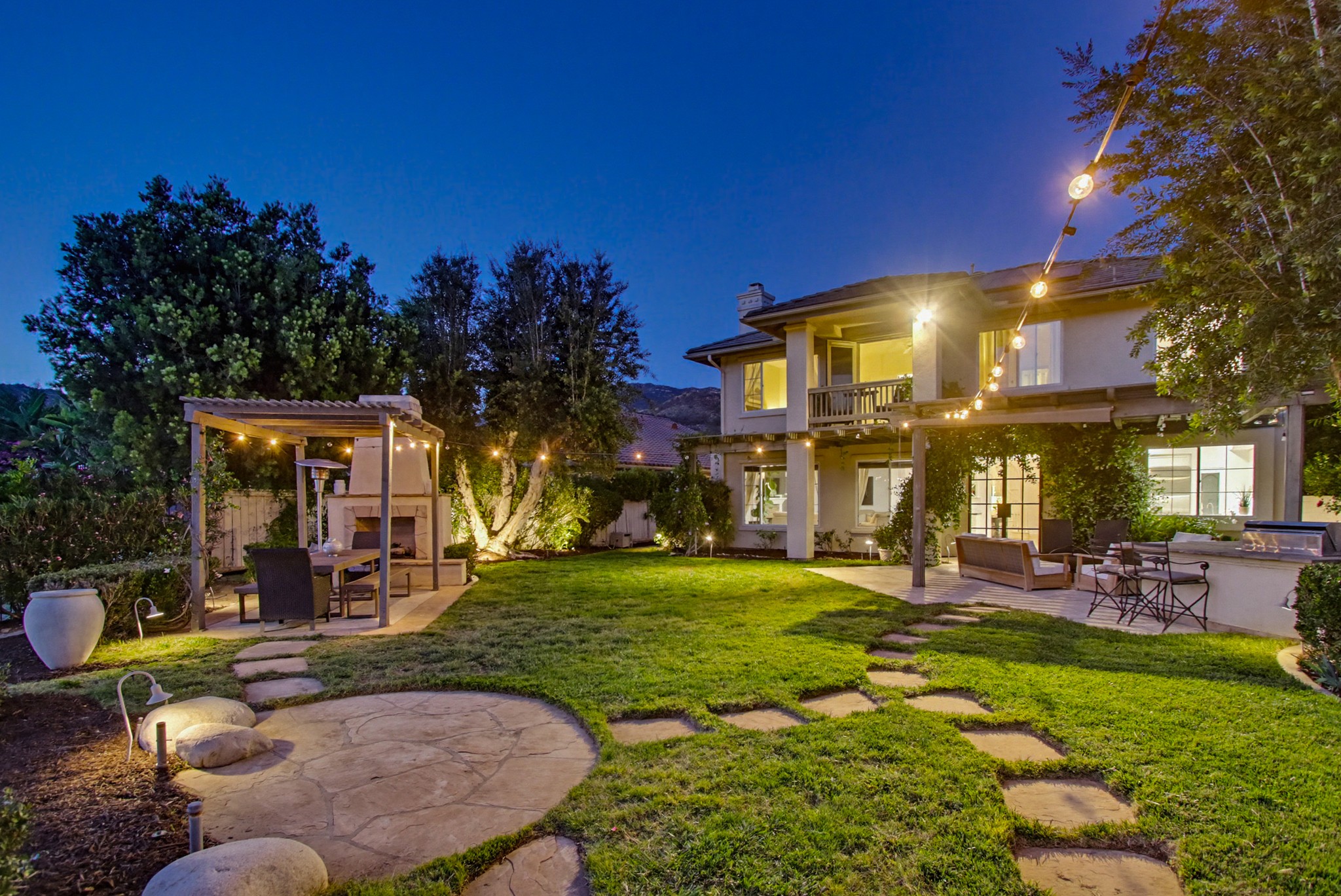 Virtual tour photo 15 of 142 for 2327 Orchard View Ln