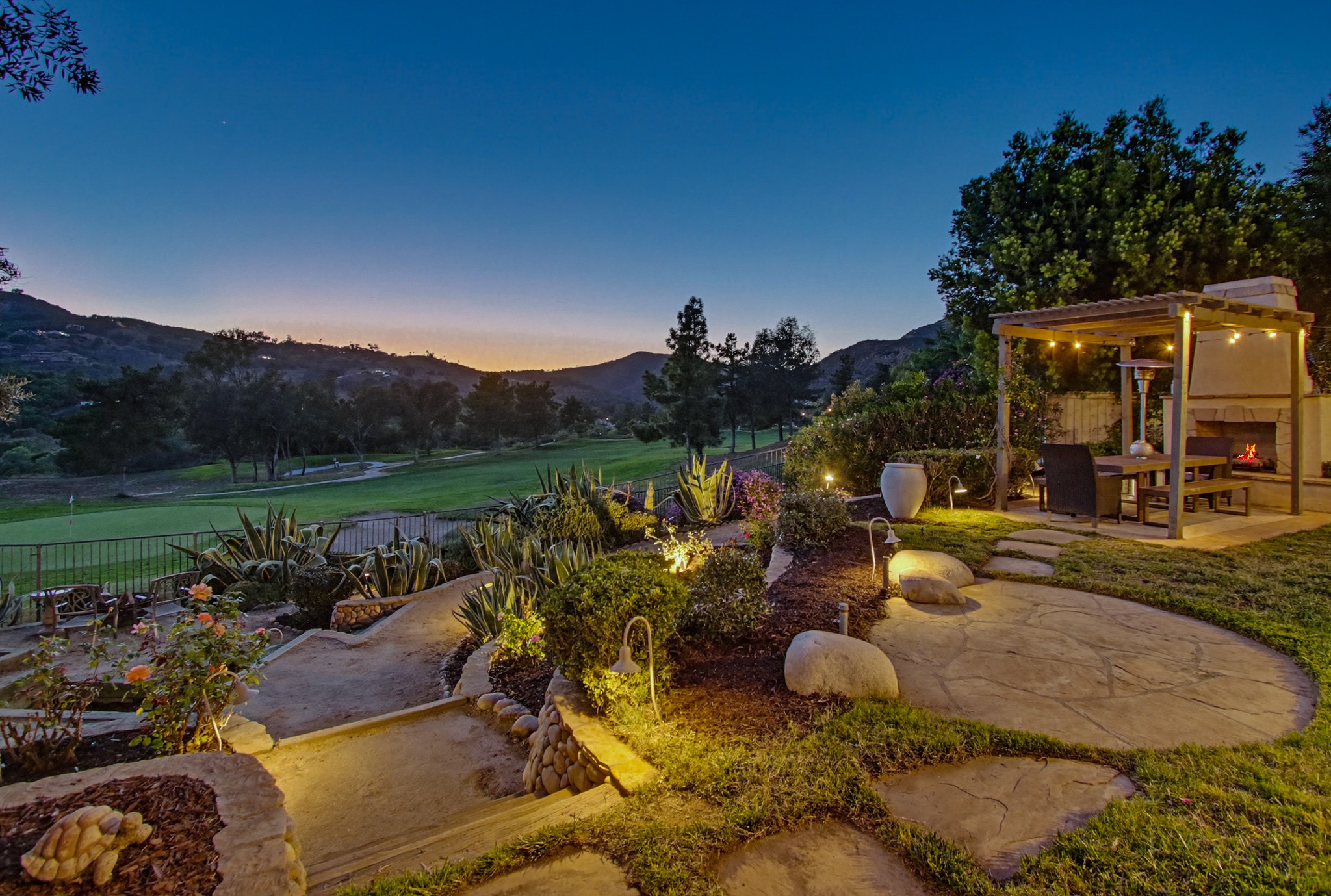 Virtual tour photo 16 of 142 for 2327 Orchard View Ln