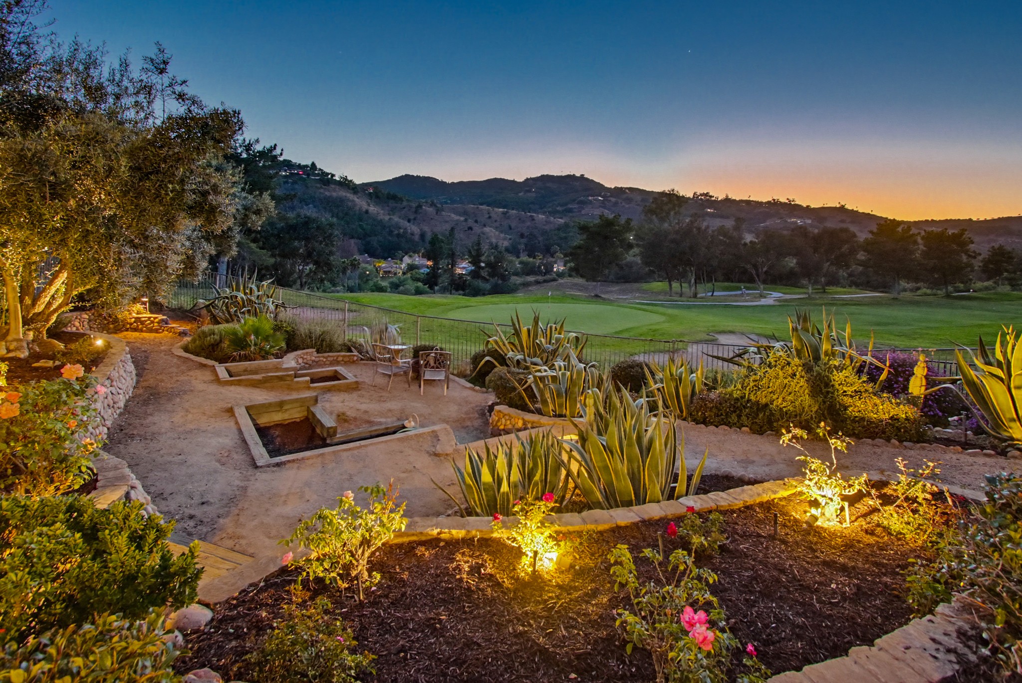 Virtual tour photo 17 of 142 for 2327 Orchard View Ln