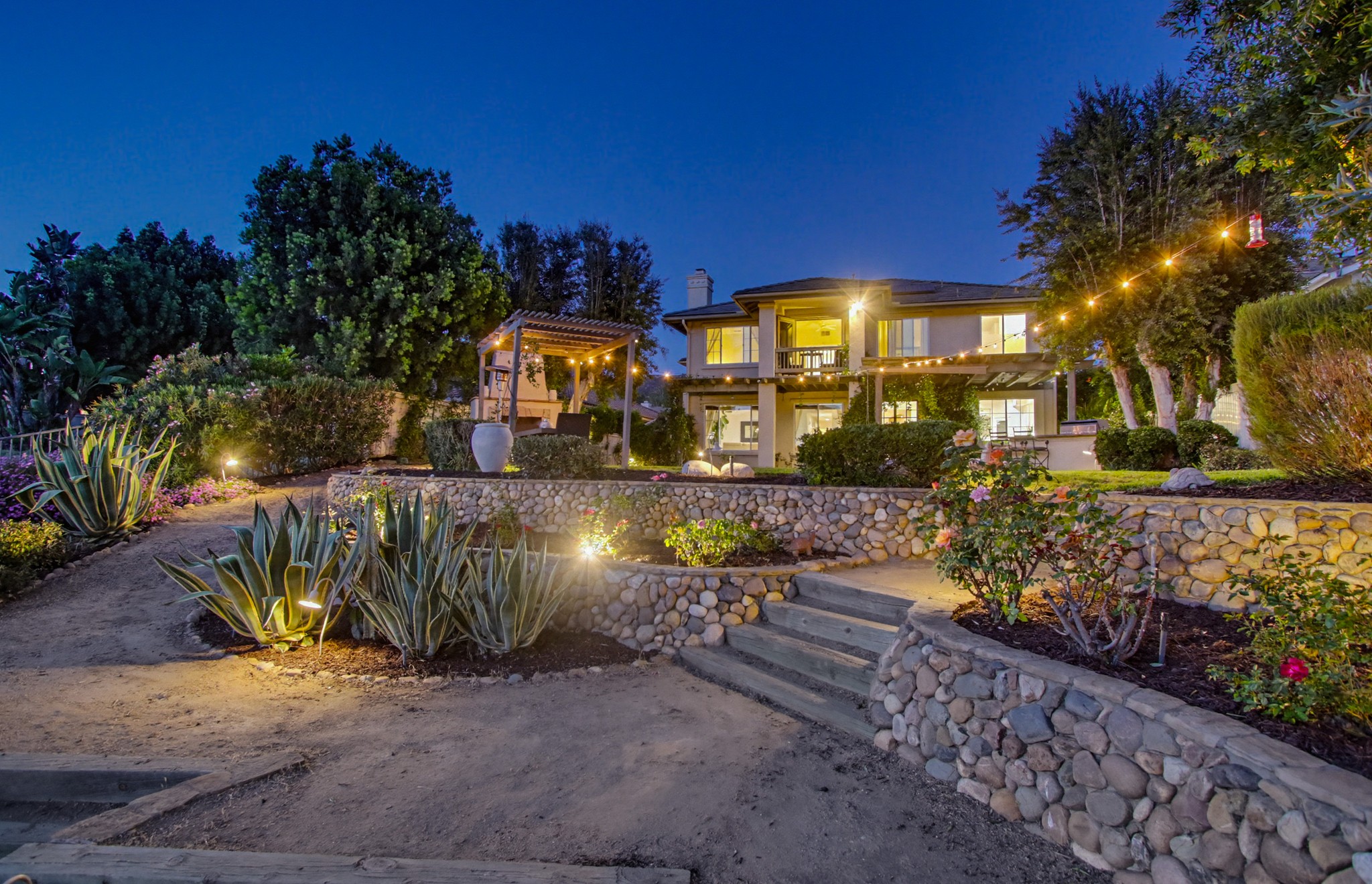 Virtual tour photo 19 of 142 for 2327 Orchard View Ln