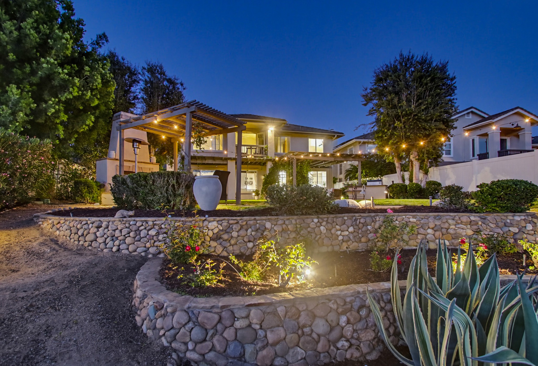 Virtual tour photo 20 of 142 for 2327 Orchard View Ln