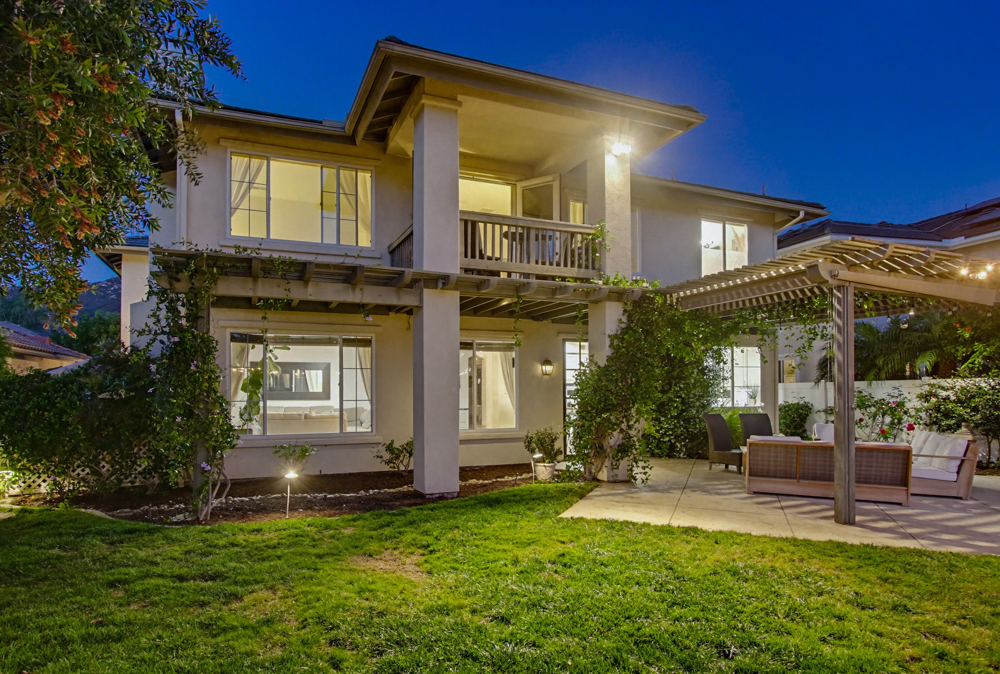 Virtual tour photo 21 of 142 for 2327 Orchard View Ln