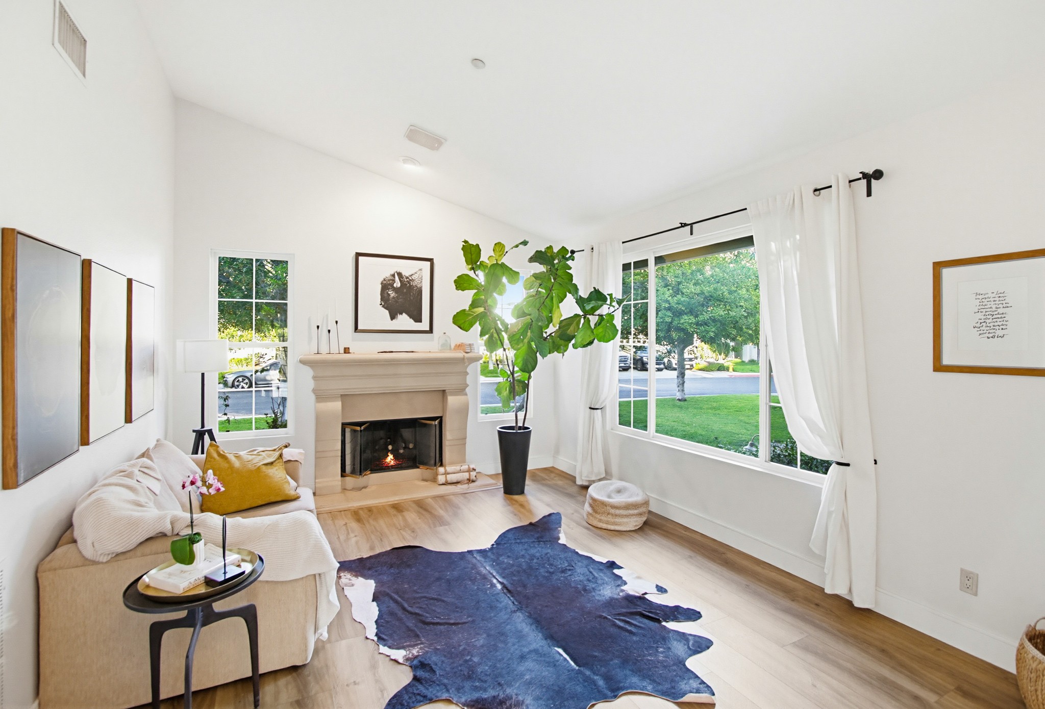 Virtual tour photo 23 of 142 for 2327 Orchard View Ln