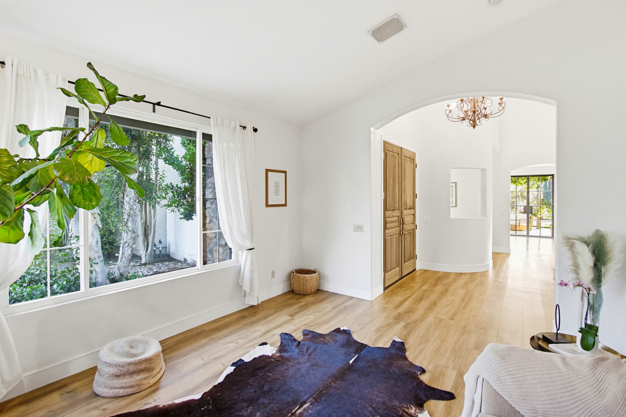 Virtual tour photo 25 of 142 for 2327 Orchard View Ln