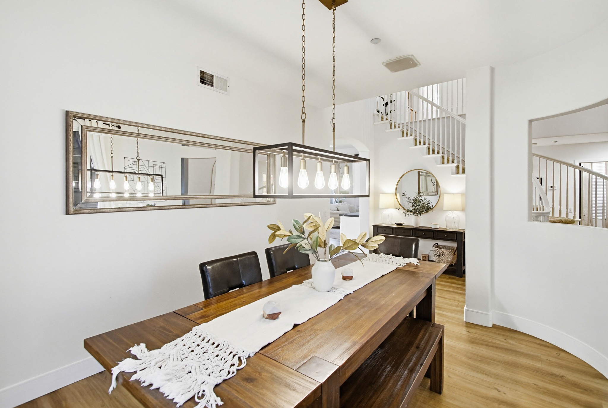 Virtual tour photo 27 of 142 for 2327 Orchard View Ln