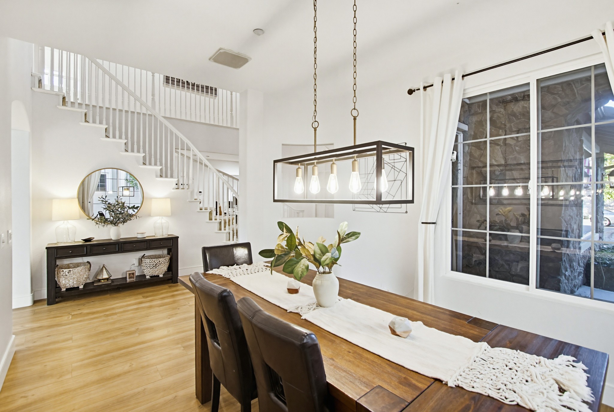 Virtual tour photo 28 of 142 for 2327 Orchard View Ln