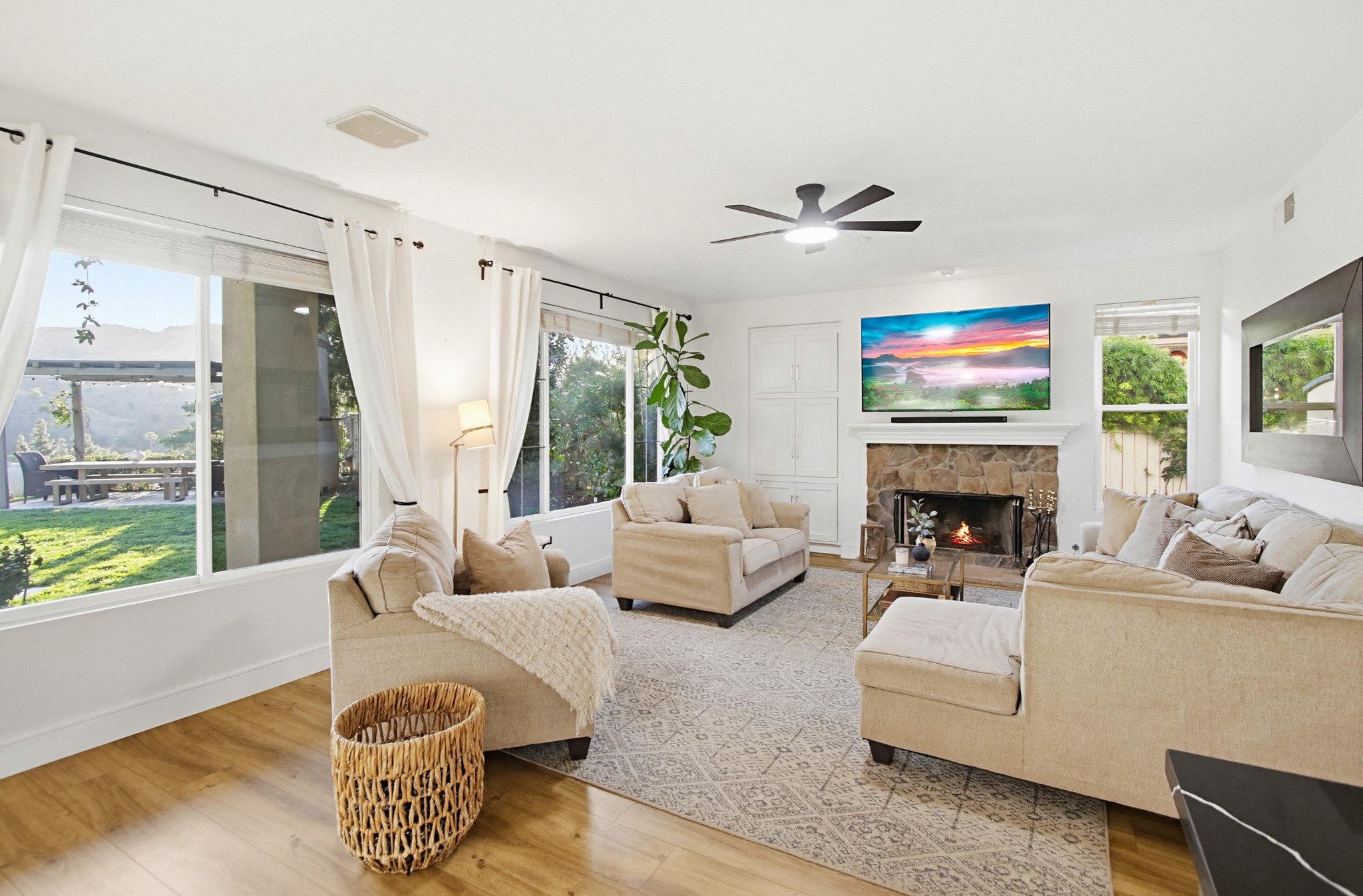 Virtual tour photo 29 of 142 for 2327 Orchard View Ln