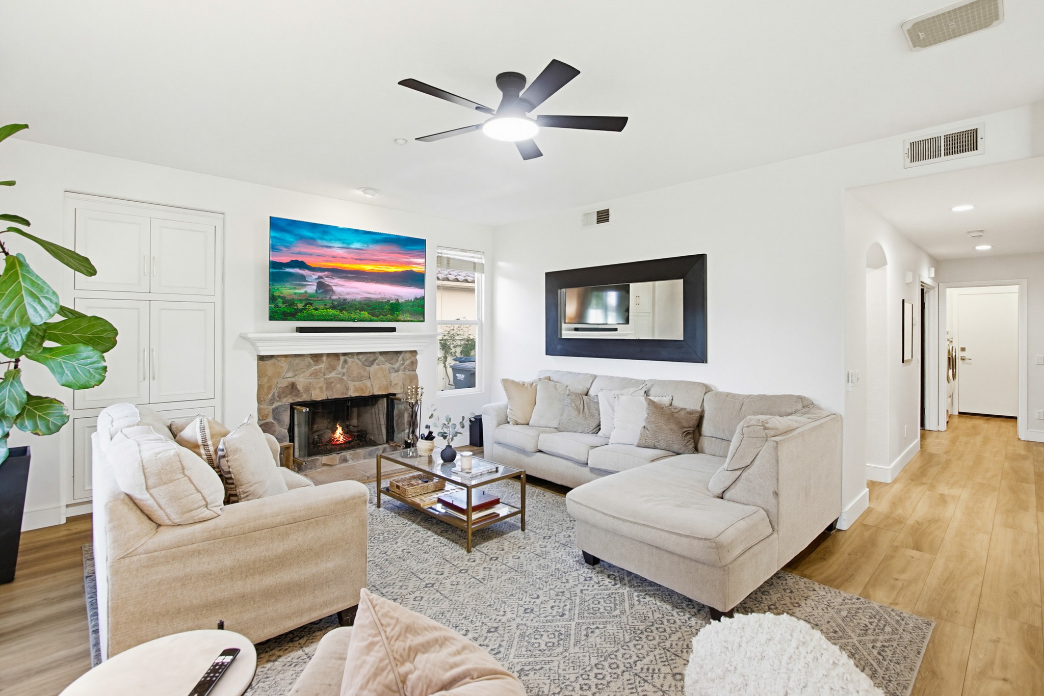 Virtual tour photo 30 of 142 for 2327 Orchard View Ln