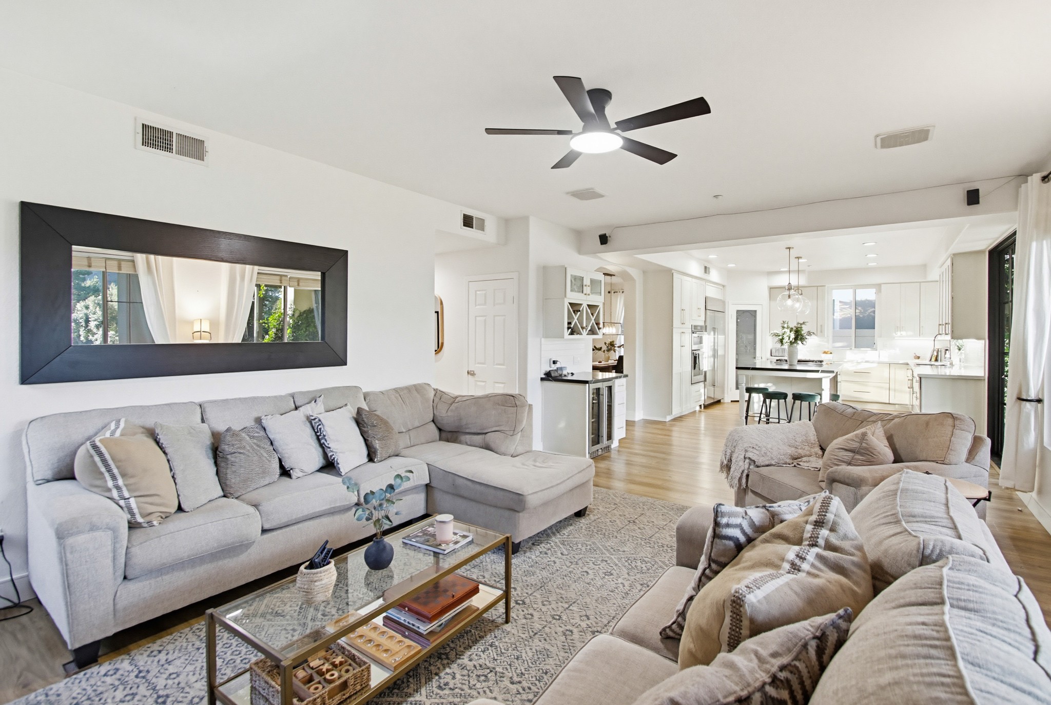 Virtual tour photo 31 of 142 for 2327 Orchard View Ln