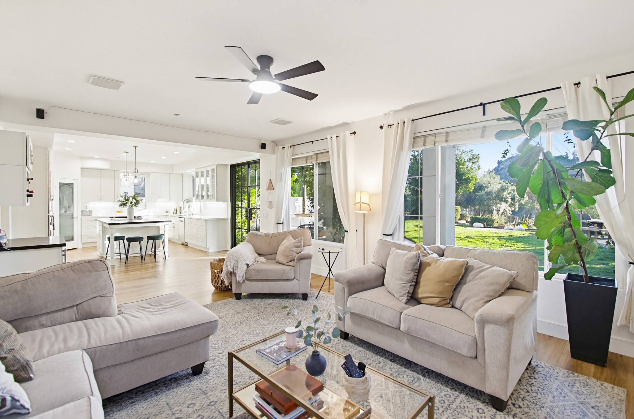 Virtual tour photo 32 of 142 for 2327 Orchard View Ln
