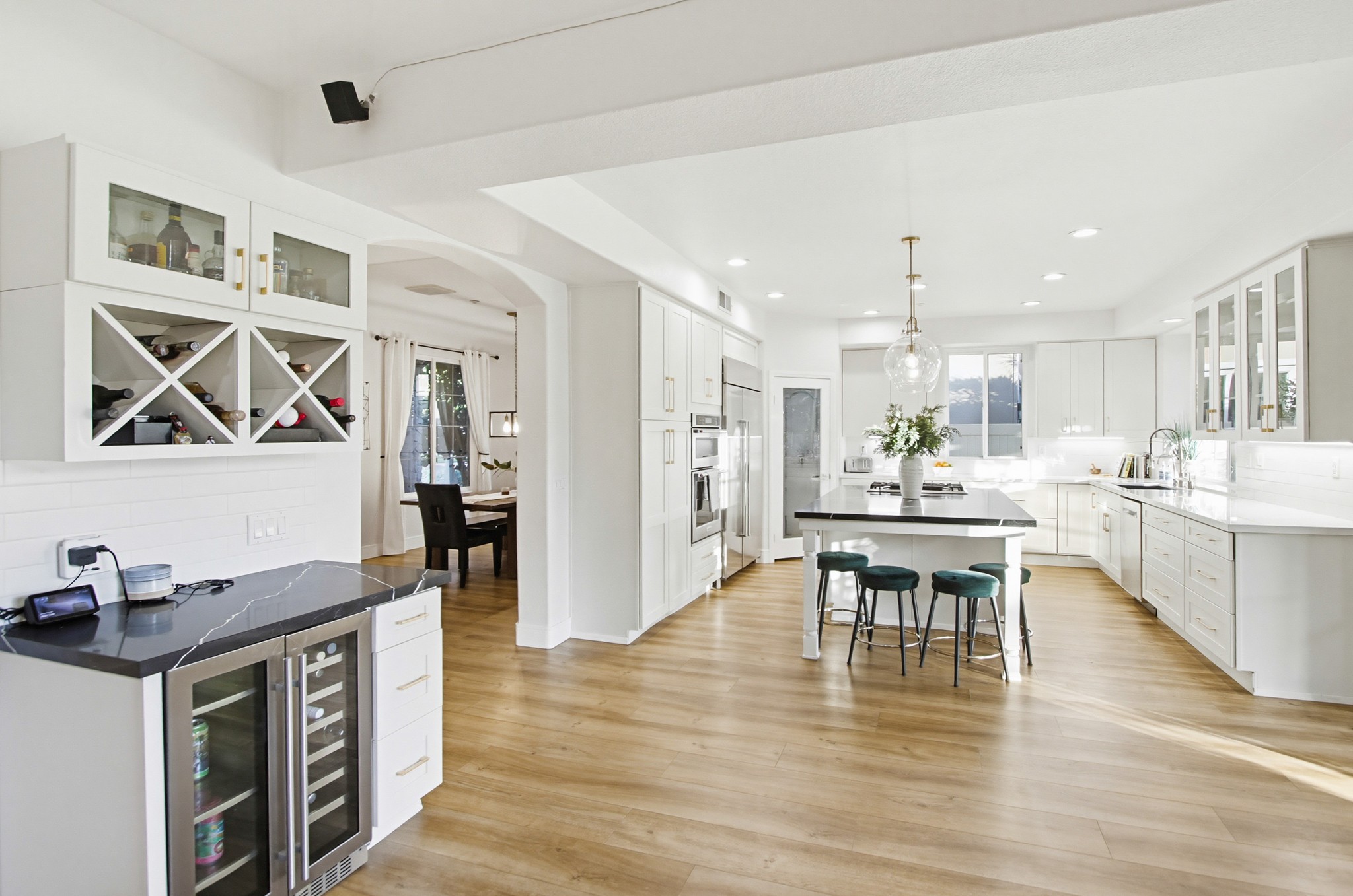 Virtual tour photo 33 of 142 for 2327 Orchard View Ln